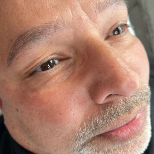 Microblading in Portland: A Love Letter from an OG Microblader