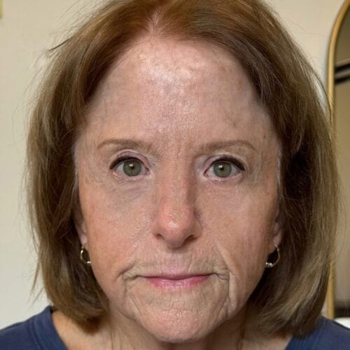 Eyeliner Tattoo: Ease, Definition, and Bright Eyes