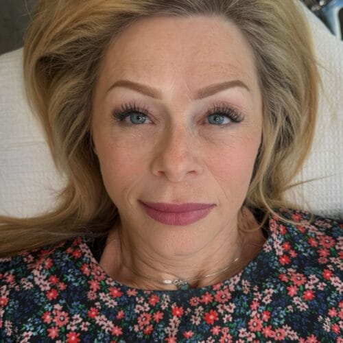 Why DAELA Feels Different