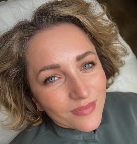 Why People in Their 40s Love Cosmetic Tattoos