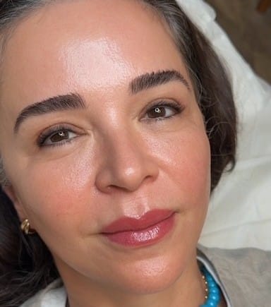 Why People in Their 50s Love Cosmetic tattoos at DAELA