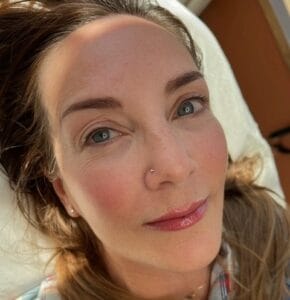 Why People in Their 50s Love Cosmetic Tattoos at DAELA