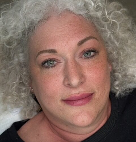 Daela Beauty is Transformative