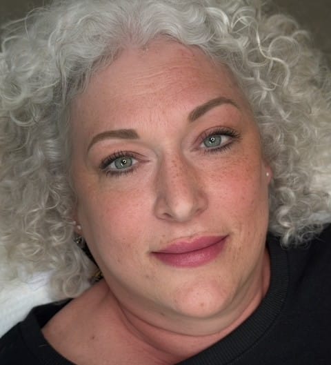 Daela Beauty is Transformative