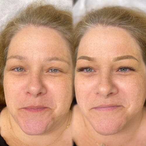 Timeless Confidence: How Cosmetic Tattoos Support Mature Beauty