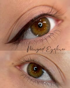 Why People in Their 30s Love Cosmetic Tattoos