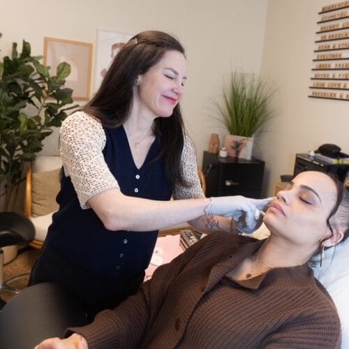 What’s Trending for Fillers in 2026