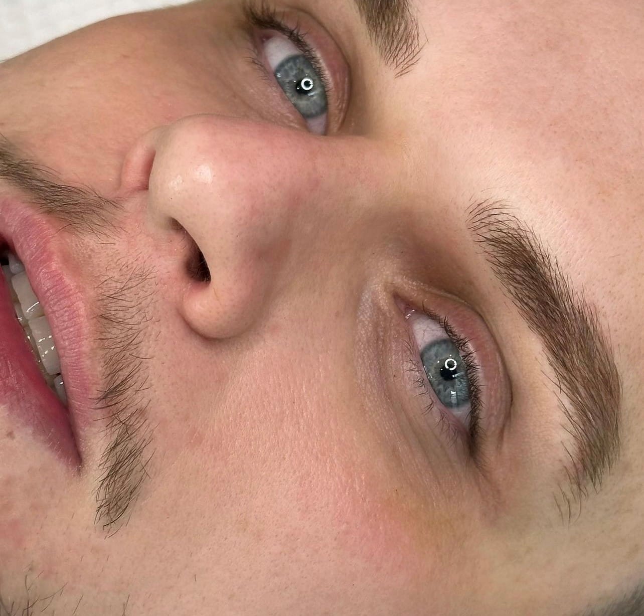 How Much Do Cosmetic Tattoos Cost?