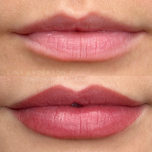 lip-blush-tattoo